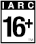 IARC 16+